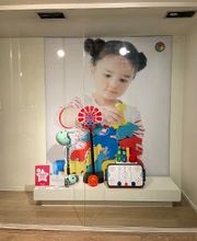 OKAIDI PARIS BAUDELAIRE image 2