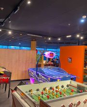 FLUNCH ENGLOS image 7