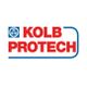 Kolb Protech AG