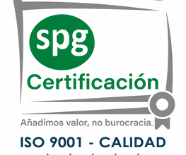 11988391-2-hvM6PBwwzL1763644386448.png