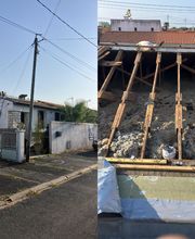 CBH Maitre d'œuvre Architecture image 3