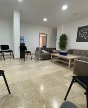 Centro De Adicciones Terrassa imagen 5