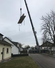 BBS-Zeiler Bild 3