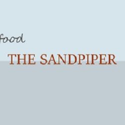 logosandpiperrestaurant.jpg