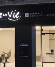 Viva la Vie By Benjamin image 3