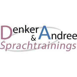 Denker & Andree Sprachtrainings GbR