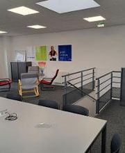 Agence d'intérim Randstad - Beauvais image 3