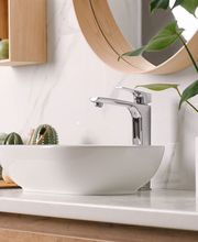 Naturstein Butler GmbH & Co. KG Bild 5