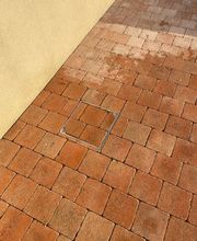 Les vingt jardins image 2