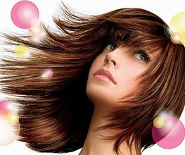 Jel Peluqueros imagen 2
