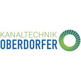 Kanaltechnik Oberdorfer GmbH
