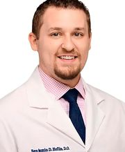 Family Doctors of Englewood image 9