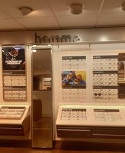 Opticien Krys image 4