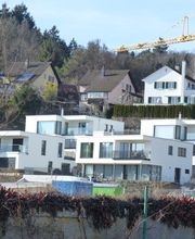 Schlatter Bau AG Bild 2