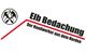 Elb Bedachung