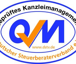 Steuerkanzlei in Ladenburg