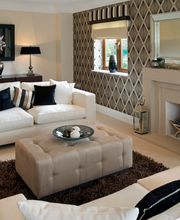 Hausverwaltung - Patrizia Dietrich Immobilien Bild 4