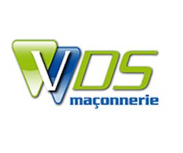 VDS Maçonnerie image 4