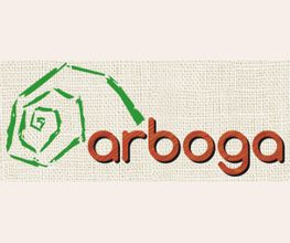 Arboga image 2