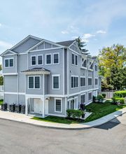 Hudson Place, An Eagle Rock Community image 1