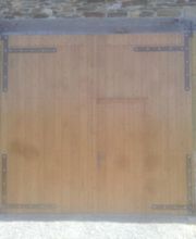 Kévin Slusarczyk EURL image 1