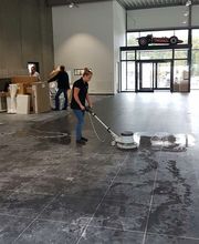Cleanup Service GmbH Bild 17
