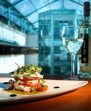 Exe Gran Hotel Almenar imagen 14