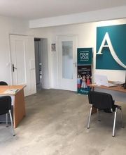 Agence immobilière l'Adresse Saint-Agnant image 2