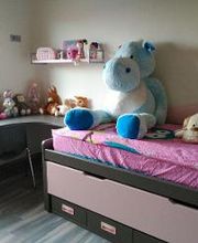 Muebles Marino, S.C. imagen 8