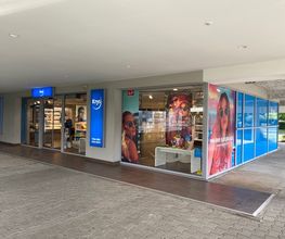 Opticien Krys image 10