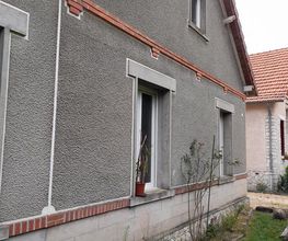 Raval Habitat image 17