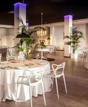 Restaurante Camarina imagen 3