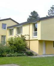 TONI SEILER Baugeschäft AG Bild 6