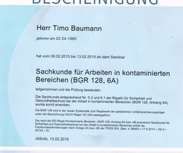 Sachkunde konterminierte Bereiche.jpg