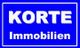 Korte Immobilien Fröndenberg