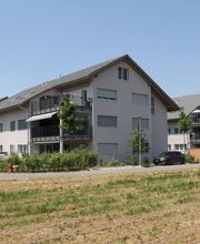 Meister Architektur + Innengestaltung AG Bild 7