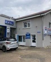 Routhier SARL image 2