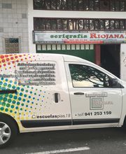 serigrafia-riojana-furgoneta-2.jpg