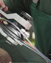 Renllöz Autoglas Bild 1