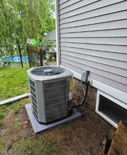 Aire Serv of Rochester image 15