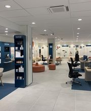 Ecouter Voir - Optique Mutualiste image 2
