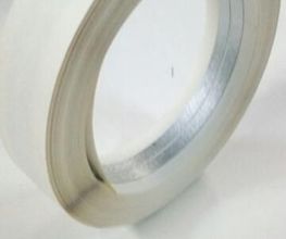 CMV Soropa image 1