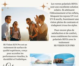 L'Opticienne image 13