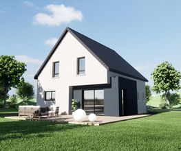 Maisons Brand image 15