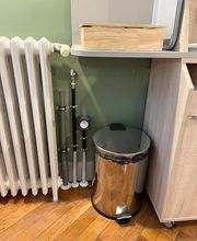 Vidal Energie image 13