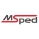 Marchese Spedition + Transporte GmbH