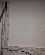 Guenelec image 1