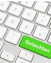 Kfz Gutachter Sahin Atik / TÜV zertifiziert Bild 8