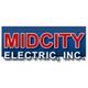 Mid City Electric, Inc