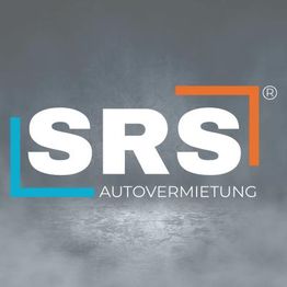 SRS Autovermietung - Kleve